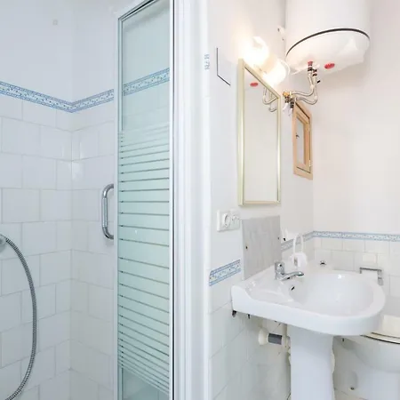 Holiday home Puigserver